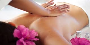 Advantages of Having Massage